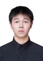 沈